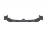 Armatura bara fata Mazda Cx-5 (Ke), 03.2012-, superior, KD45501C0