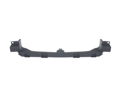 Armatura bara fata Mazda Cx-5 (Ke), 03.2012-, superior, KD45501C0 foto