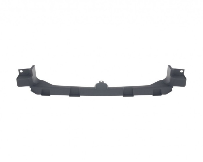 Armatura bara fata Mazda Cx-5 (Ke), 03.2012-, superior, KD45501C0