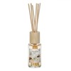 Odorizant Cameră, Vanilla, Difuzor cu Bețișoare, Capacitate 30 ml, Oem