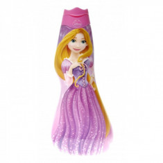 Gel de Dus pentru Copii Princess Snow 275ml Disney BC203090001 foto