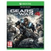 Gears of War 4 Xbox One Refurbished - Third Person Shooter, PEGI 18, Lansare 2016
