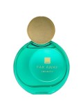 Cumpara ieftin Apa de parfum Far Away Infinity Avon, 50 ml