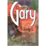 Lady L. - Romain Gary