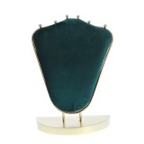 Manechin pentru bijuterii 22 cm