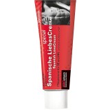 JoyDivision EROpharm Spanish love cream crema pentru partile intime 40 ml
