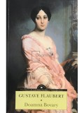 Gustave Flaubert - Doamna Bovary (Editia: 2014)