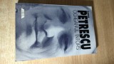 Radu Petrescu - Ocheanul intors (Editura Allfa, 2000; editia a II-a)