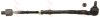 Bara directie BMW Seria 3 Cupe (E46) (1999 - 2006) TRW JRA331