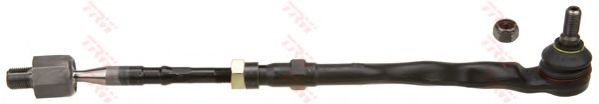 Bara directie BMW Seria 3 Cupe (E46) (1999 - 2006) TRW JRA331