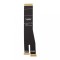 Flex Cable Samsung Galaxy A42 5G, Main Flex
