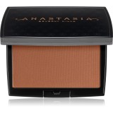 Anastasia Beverly Hills Powder Bronzer autobronzant culoare Mahogany 10 g