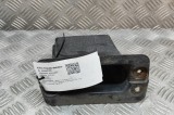 Tub de admisie aer BMW 5 Touring F11 2010 OEM: 7185167 22023190