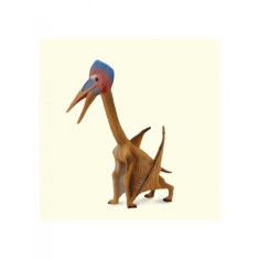 Figurina dinozaur Hatzegoptery pictata manual L Collecta