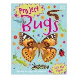 Project Bugs