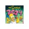 The Simpsons