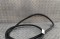 icon 5