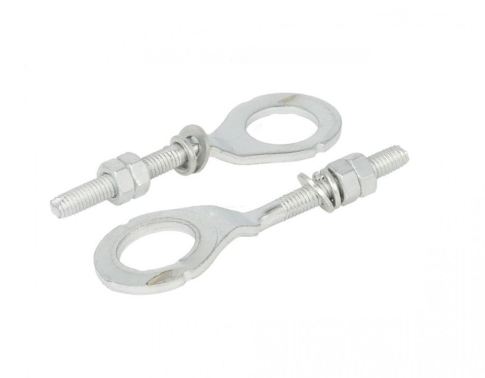 Set intinzator lant transmisie CG125