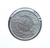 2 Francs 1974, Elvetia - G 4507, Europa