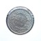 2 Francs 1974, Elvetia - G 4507