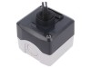 Casetă de Comandă Harmony XB5 1 Buton IP66 Plastic