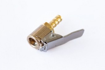 Cap pompa aer auto (CUPRU)