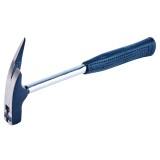 CIOCAN DULGHER ASCUTIT MAGNETIC FORJAT 600G