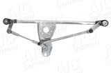 Ansamblu legaturi stergatoare parbriz BMW X5 (E53) (2000 - 2006) AIC 54134