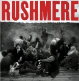 Rushmere | Mumford &amp; Sons