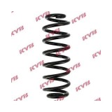 Arc spiral Skoda Superb II; VW Touran Motor 1.2 TSI, 1.4 TSI, 1.6, 1.6 FSI, 1.8 TSI 4x4, 1.9 TDI, 2.0 FSI, 2.0 TDI, 2.0 TDI 16V, 2.0 TDI 4x4, parte, KYB