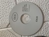 CD-uri Instalare diverse