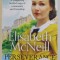 PERSEVERANCE PLACE by ELISABETH McNEILL, 2022, PREZINTA HALOURI DE APA *