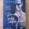 JENNIFER ARMENTROUT - PĂCATE SUB CLAR DE LUNĂ