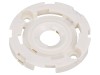 Adaptor LED LEDIL HEKLA pentru LUMILEDS LUXEON CoB 1202s