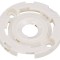Adaptor LED LUMILEDS LUXEON CoB 1202s