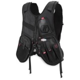 Vesta Rapala Urban cu rucsac integrat