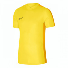 Tricou Nike M NK DF ACD23 TOP SS