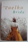 Brida &ndash; Paulo Coelho