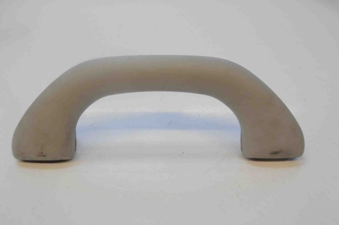 M&acirc;ner plafon st&acirc;nga față VW POLO 6R, 6C 2014 OEM: 1K8857607 2224192