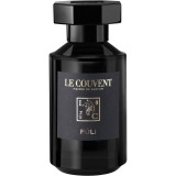 Le Couvent Maison de Parfum, Remarkable - Fuli, Apă de parfum, Unisex, 50 ml