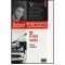Robert Turcescu - Fiare vechi - 114661