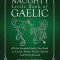 The Naughty Little Book of Gaelic