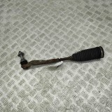 Bieleta de direcție st&acirc;nga MERCEDES-BENZ GLC X253, C253 2018 OEM: A2054600005,A2054604802 29794006