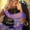The Viking's Princess Bride
