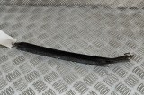 Ornament vertical ușă st&acirc;nga spate MERCEDES-BENZ E Coupe C207 2015 OEM: A2077350157 28599721