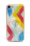 Toc TPU Pop Case Apple iPhone XR Model 03