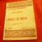 Leonid Andreev - Cainele de pripas - Biblioteca Dimineata nr.127 ,trad.I.N, 63p