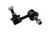 Bieleta antiruliu fata Honda Civic Eu, Ep, Es 2001-2006, Cr-V 2001-, Fr-V 2004-, Dreapta, NTY ZLP-HD-017