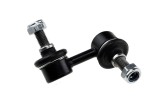Bieleta antiruliu fata Honda Civic Eu, Ep, Es 2001-2006, Cr-V 2001-, Fr-V 2004-, Dreapta, NTY ZLP-HD-017