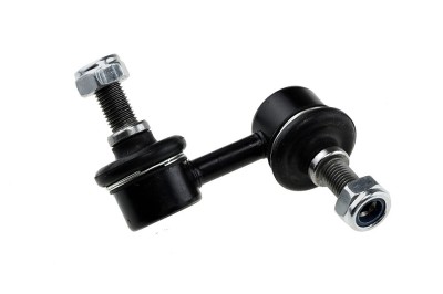 Bieleta antiruliu fata Honda Civic Eu, Ep, Es 2001-2006, Cr-V 2001-, Fr-V 2004-, Dreapta, NTY ZLP-HD-017 foto